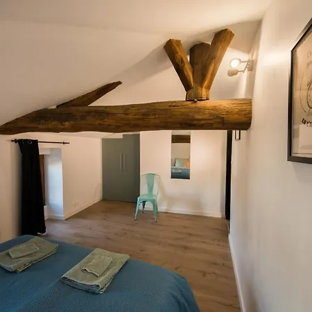 La Maison A Mimine Сasa de vacaciones Le Pin-en-Mauges